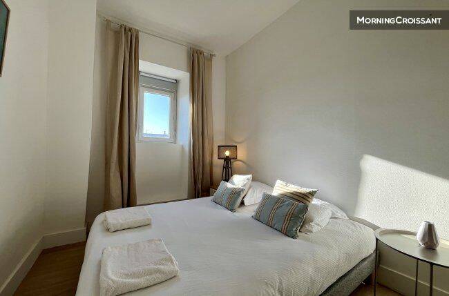Appartement 3 pièces 55 m² · à Valence · 55 m² · 1 250 €