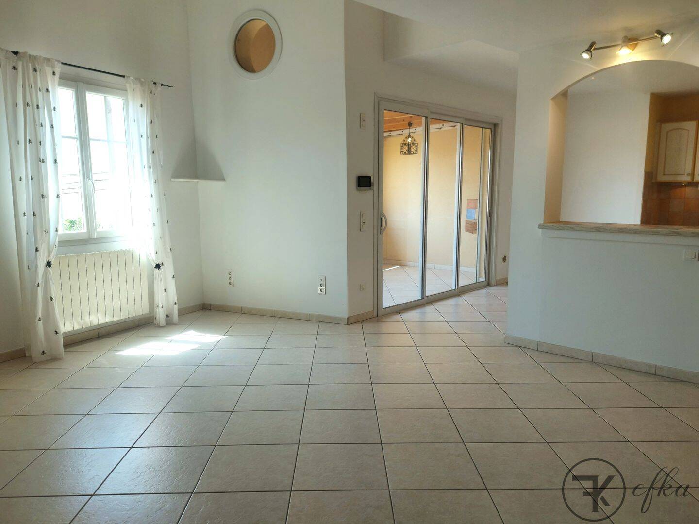 Maison 7 pièces 156 m² · à Villeneuve-lès-Maguelone · 156,4 m² · 429 000 €