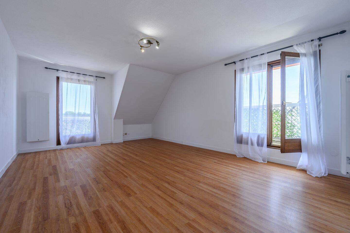 Appartement 4 pièces 82 m² · à Strasbourg · 81,7 m² · 239 000 €
