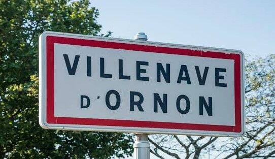 Appartement 1 pièce · à Villenave-d'Ornon · 550 €