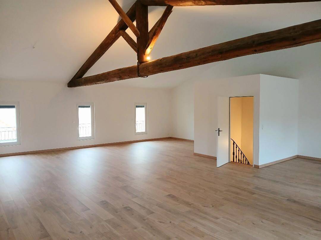 Maison 6 pièces 290 m² · à Murviel-lès-Béziers · 290 m² · 345 000 €