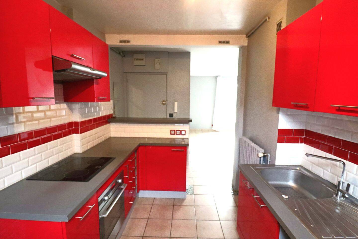 Appartement 2 pièces 45 m² · à Le Pecq · 44,6 m² · 173 000 €
