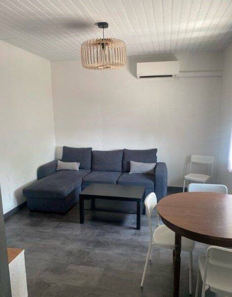 Maison 2 pièces 40 m² · à Cabanac-Et-Villagrains · 40 m² · 780 €/mois