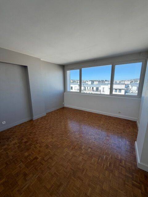 Appartement 2 pièces 44 m² · à Boulogne-Billancourt · 43,5 m² · 359 000 €