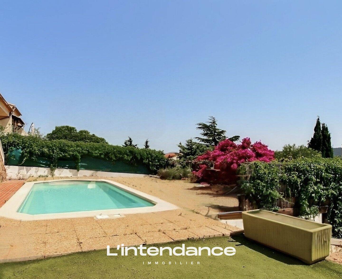 Maison 6 pièces 179 m² · à La Valette-du-Var · 179 m² · 495 000 €