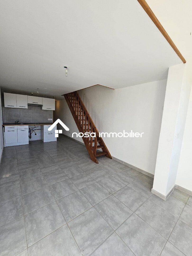 Appartement 2 pièces 56 m² · à Le Grau-du-Roi · 56 m² · 197 000 €