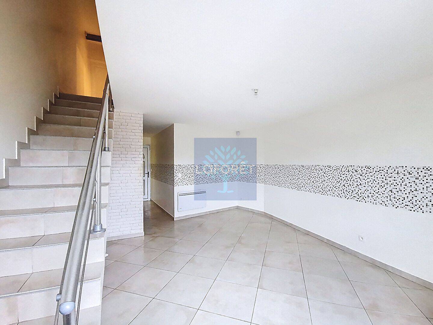 Appartement 2 pièces 53 m² · à Chambly · 52,7 m² · 850 €