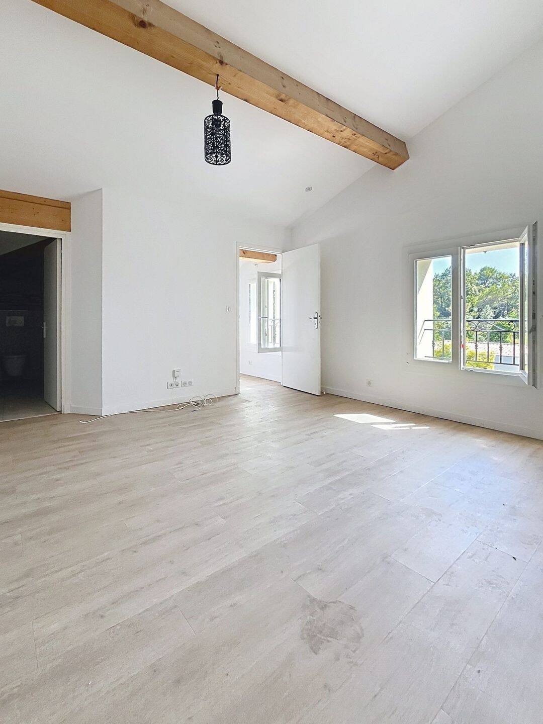 Appartement 2 pièces 35 m² · à Mougins · 35 m² · 913 €/mois