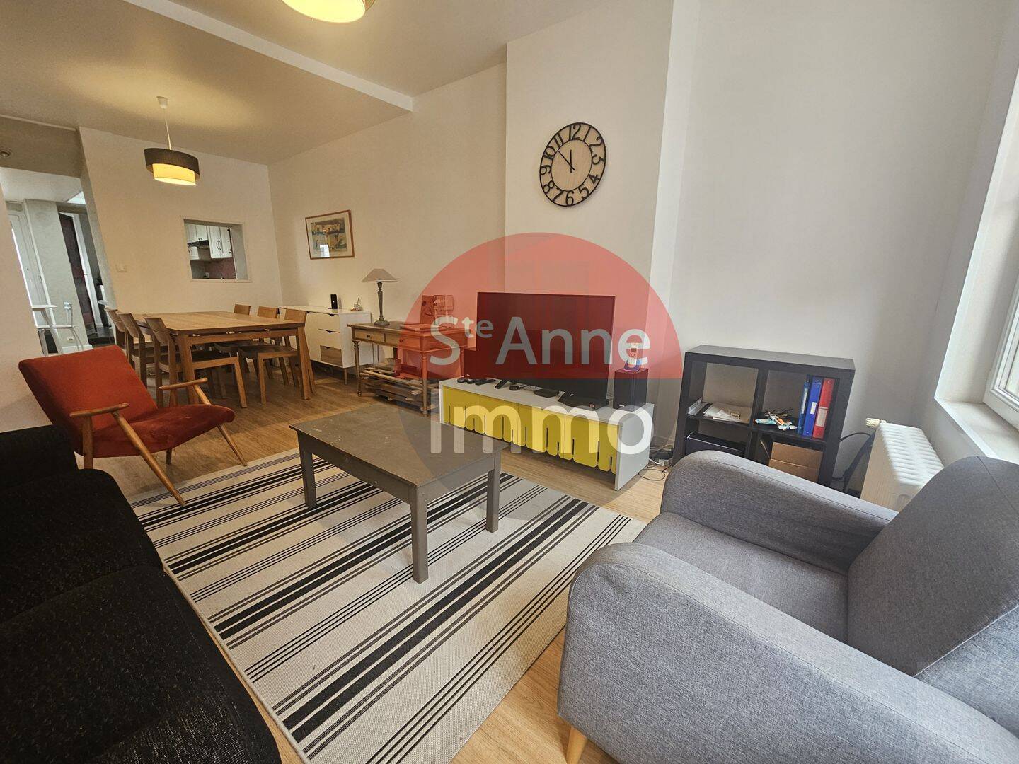 Maison 6 pièces 110 m² · à Amiens · 110 m² · 255 000 €