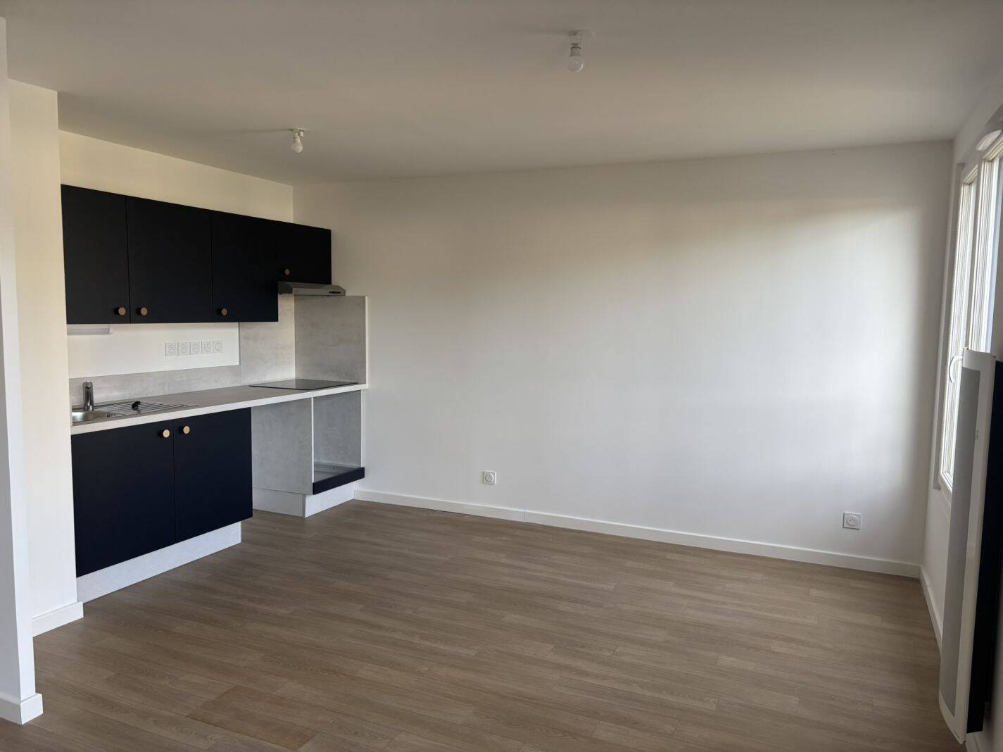 Appartement 3 pièces 72 m² · à Castelnau-le-lez · 71,8 m² · 1 370 €/mois