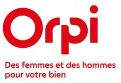 ORPI Annecy Sud / Rumilly / Grésy logo