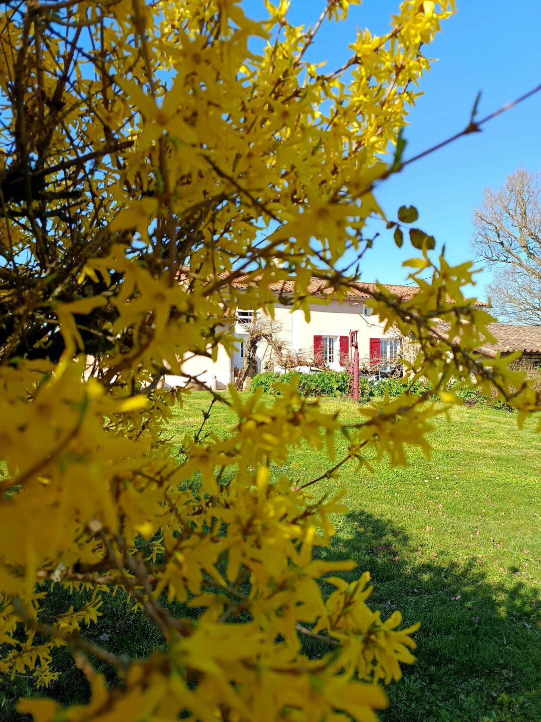Maison 5 pièces 150 m² · à Soudan · 150 m² · 179 000 €
