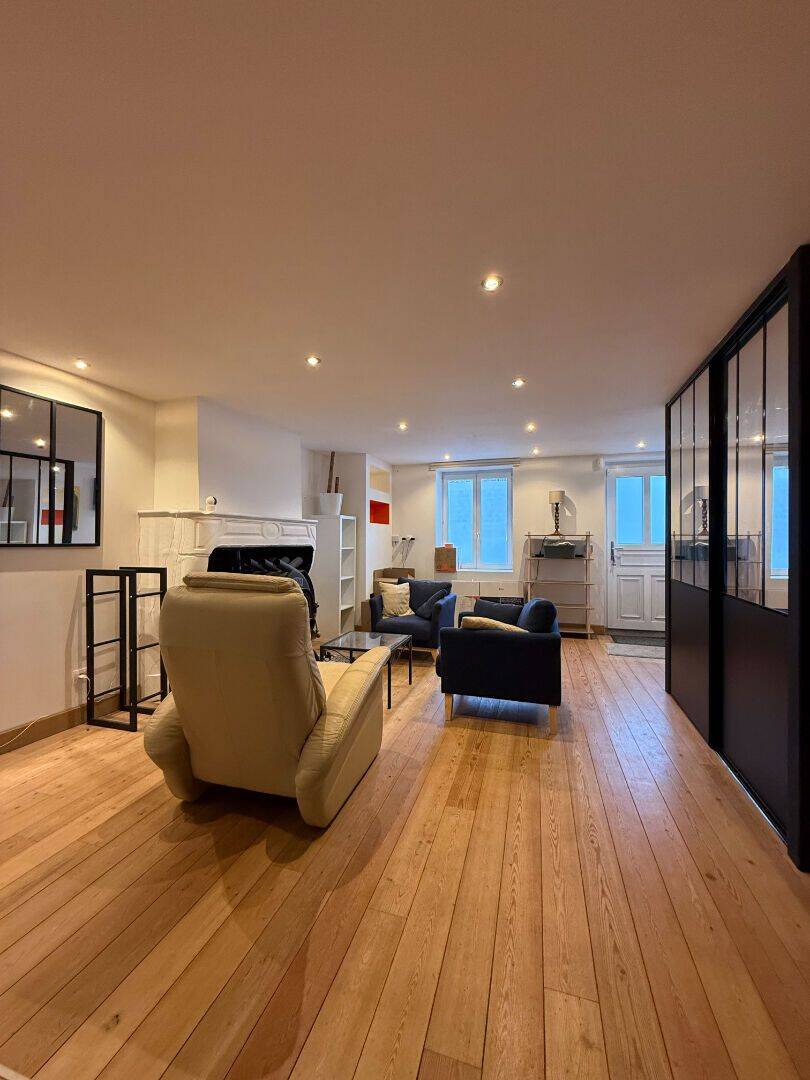 Maison 5 pièces 165 m² · à Frouard · 165 m² · 249 000 €