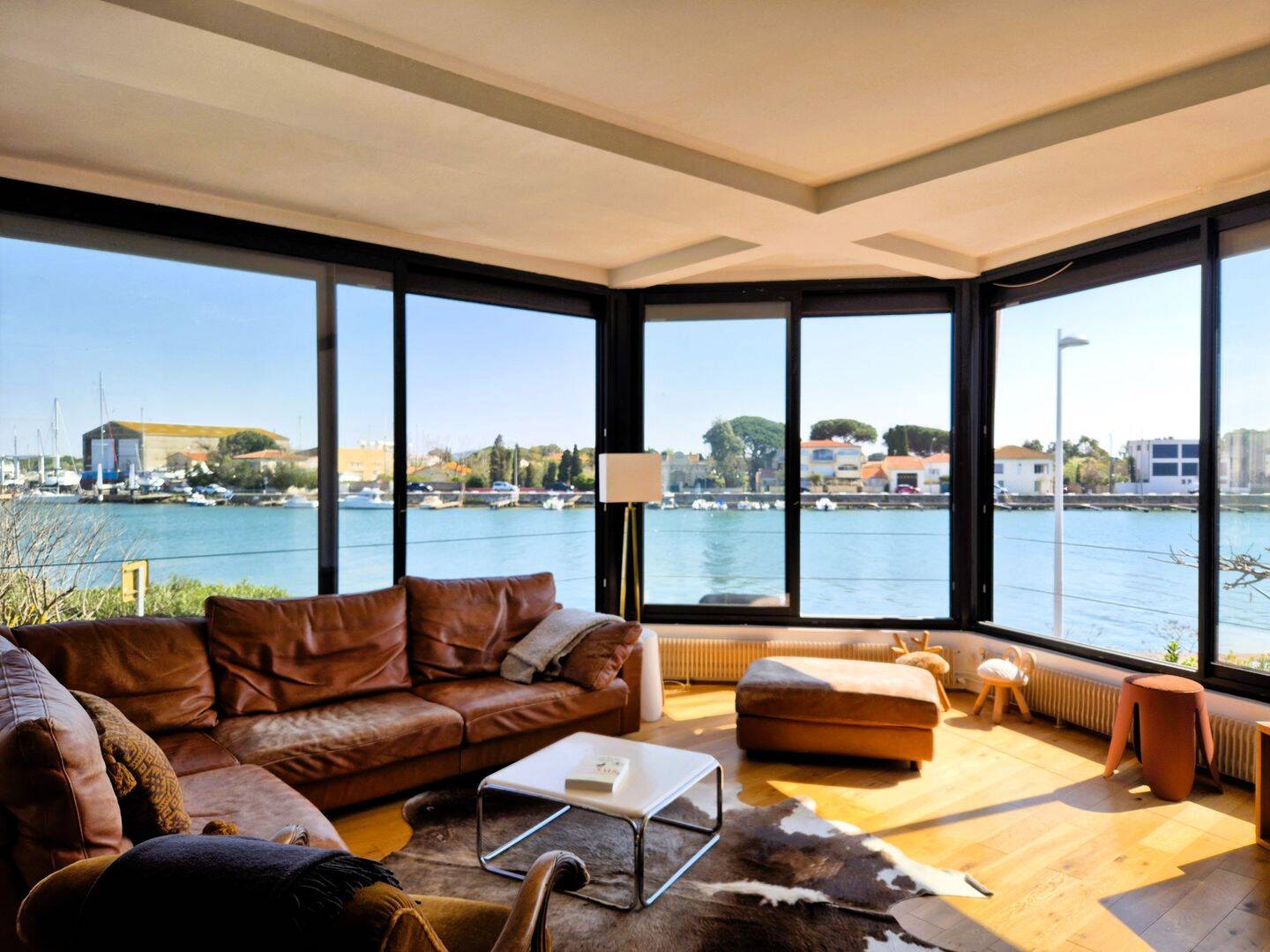Maison 4 pièces 247 m² · à Agde · 247 m² · 1 190 000 €