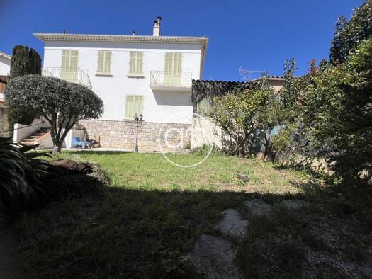 Maison à vendre 525 000 € 6 pièces 4 chambres 127,8 m² 392 m² de terrain La Valette-du-Var 83160