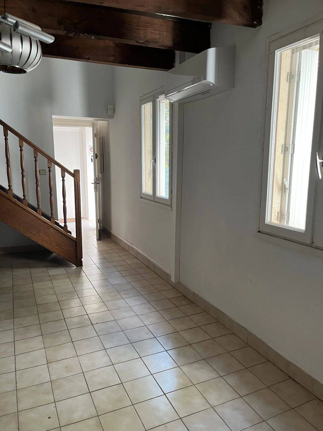 Appartement 3 pièces 58 m² · à Toulouse · 58 m² · 1 200 €