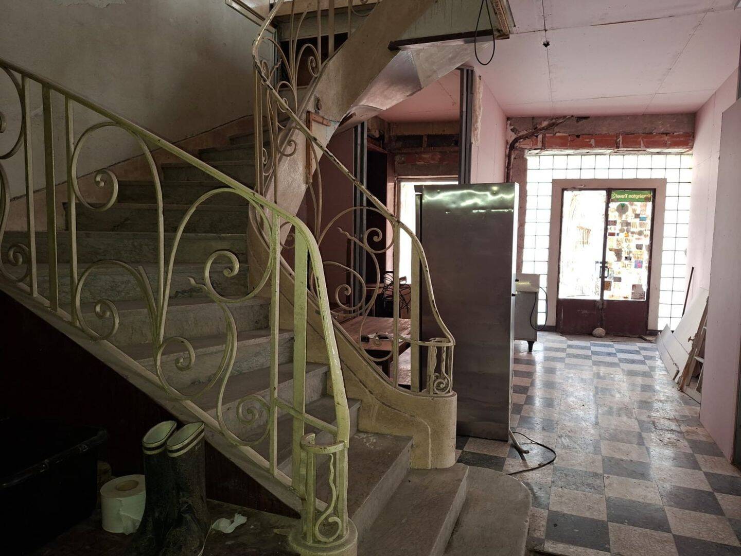 Appartement 4 pièces 110 m² · à Lourdes · 110 m² · 88 000 €