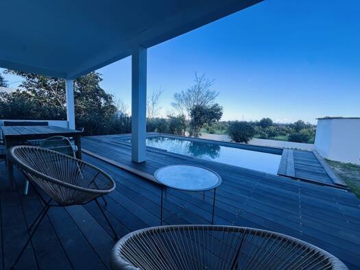 Maison à vendre 437 000 € 4 pièces 3 chambres 96 m² Serra-di-Fiumorbo 20243