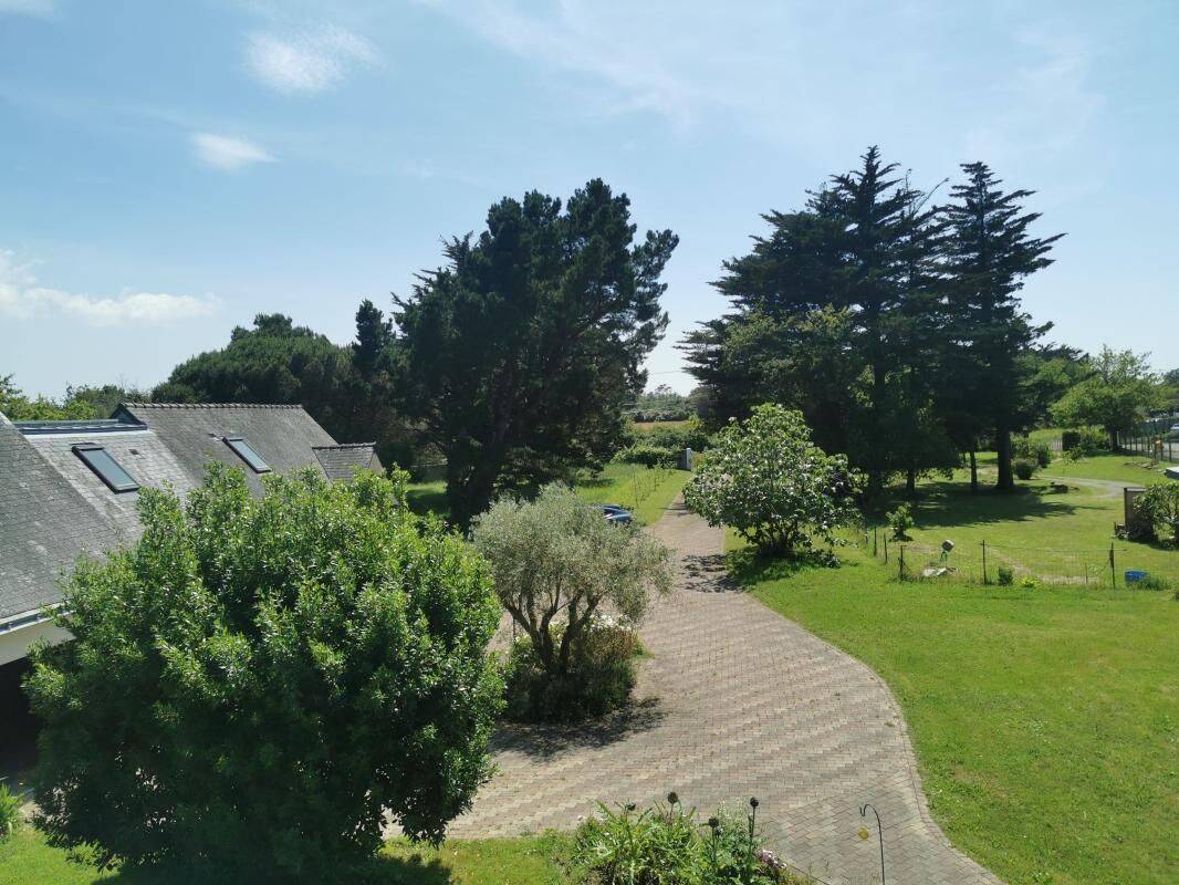Maison 4 pièces 166 m² · à La Turballe · 166 m² · 528 000 €