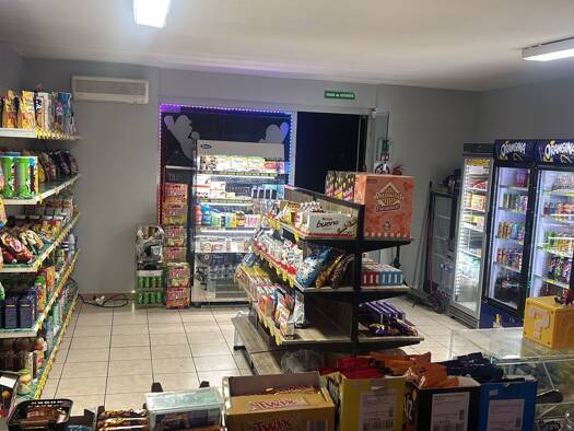 Maison à vendre 39 000 € 2 pièces 46 m² Saint Auban Château-Arnoux-Saint-Auban 04600