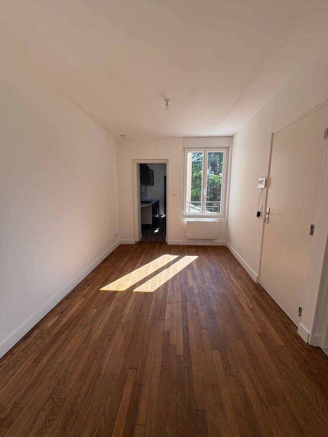 Appartement 3 pièces 41 m² · à Le Mans · 41 m² · 780 €