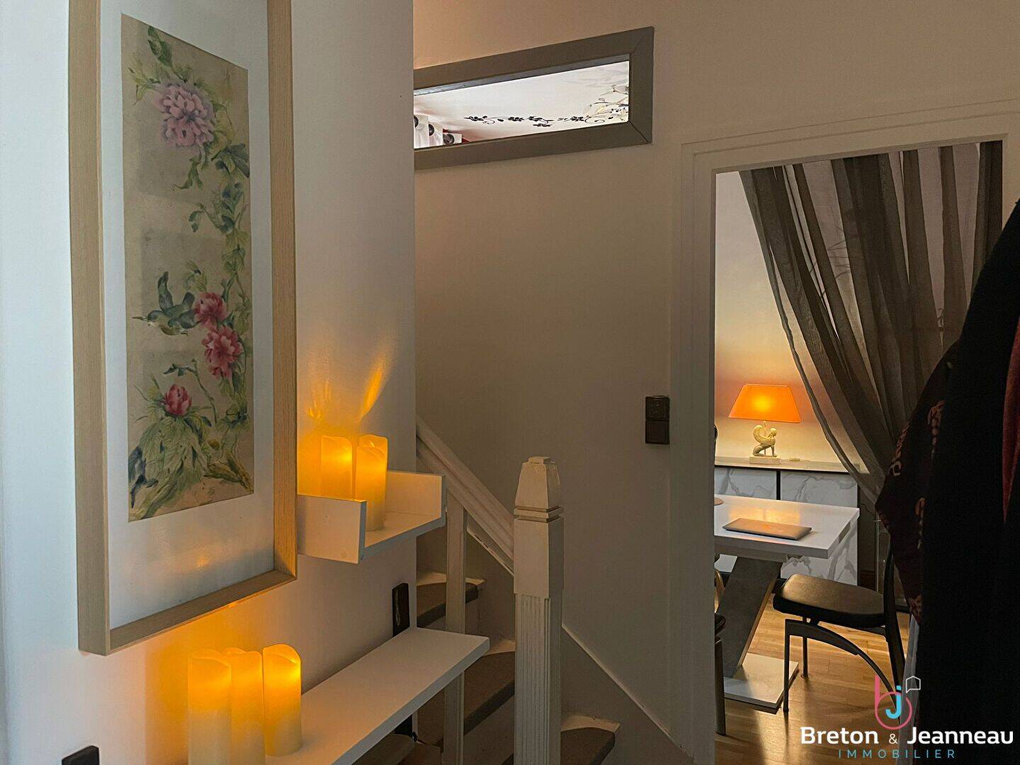 Maison 6 pièces 101 m² · à Sillé-le-Guillaume · 101 m² · 119 050 €