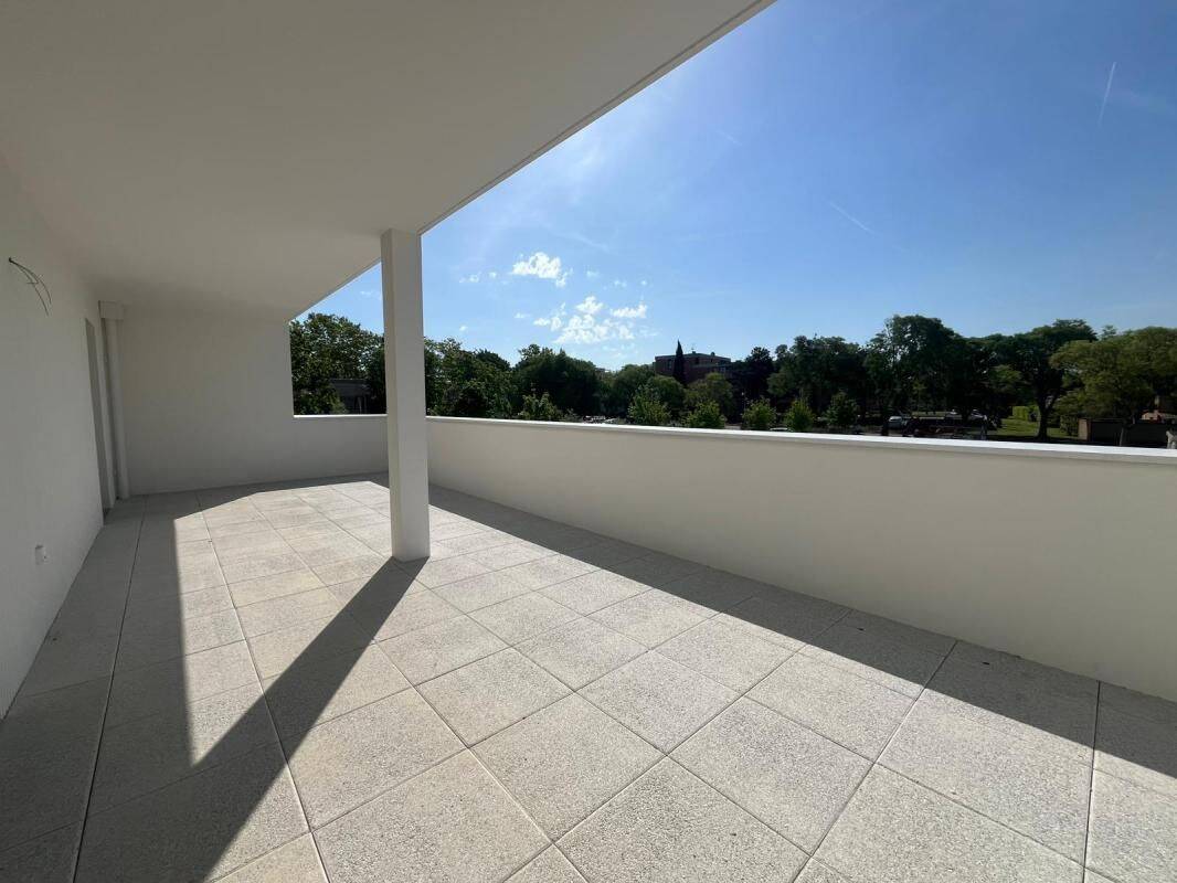 Appartement 4 pièces 87 m² · à Blagnac · 87 m² · 1 117 €