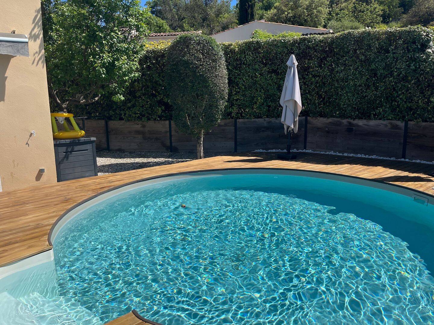 Maison 5 pièces 94 m² · à Tourves · 94 m² · 359 000 €