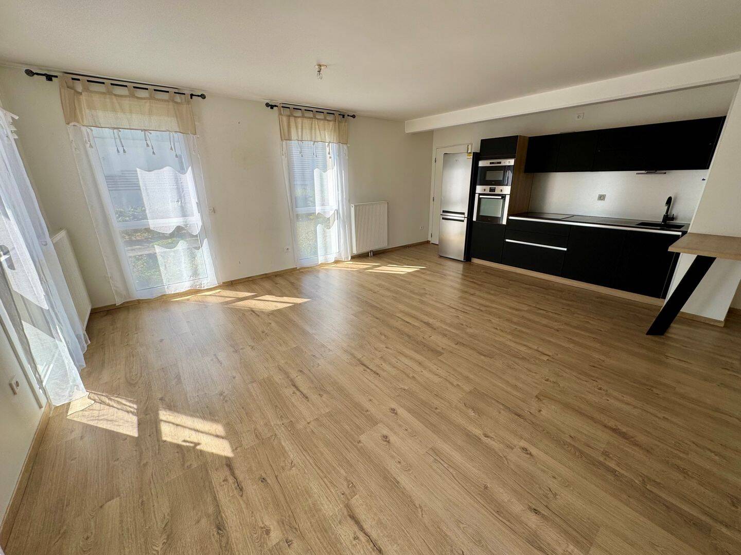 Appartement 3 pièces 72 m² · à Amiens · 72 m² · 245 000 €
