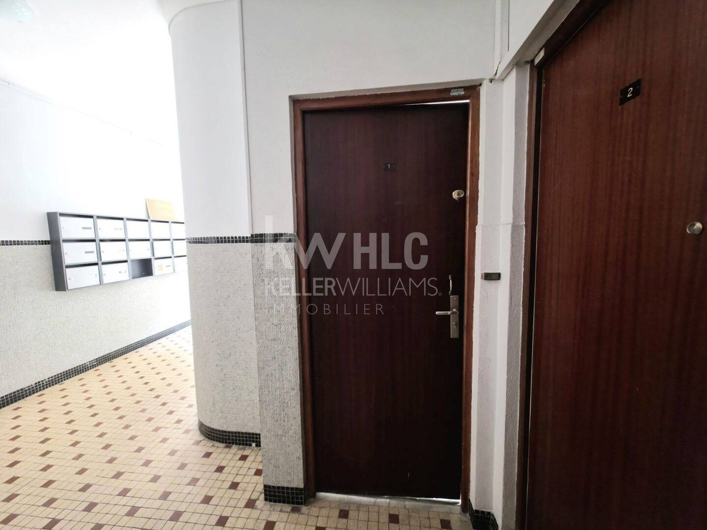 Appartement 1 pièce 16 m² · à Nice · 15,7 m² · 498 €