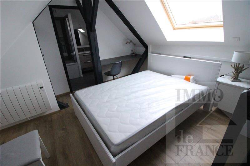 1 pièce 10 m² · à Tourcoing · 10 m² · 434 €