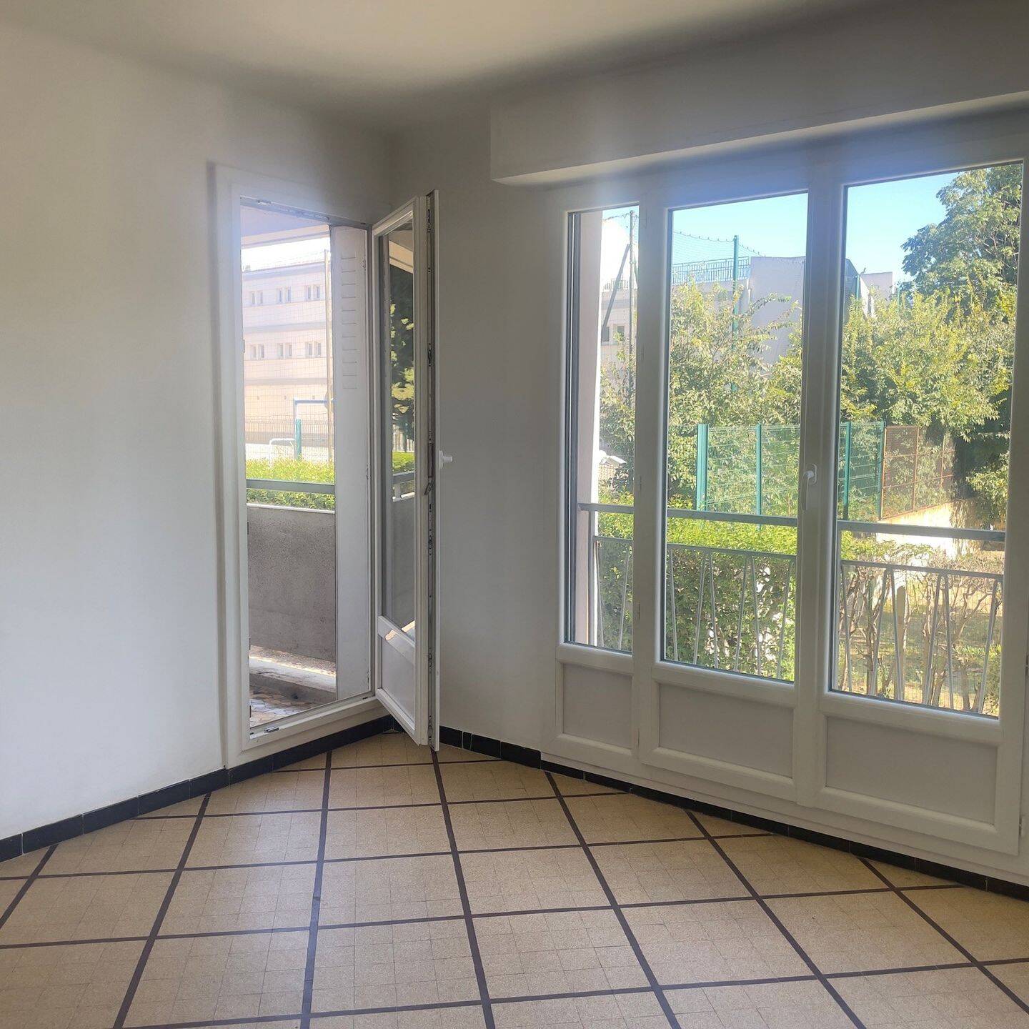Appartement 4 pièces 67 m² · à Marseille 9ème Arrondissement · 66,9 m² · 980 €/mois