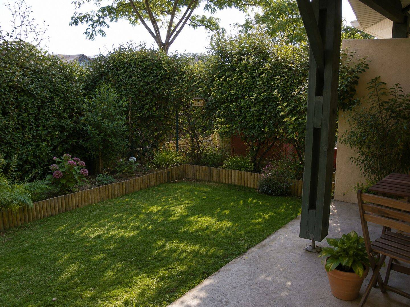 Maison 4 pièces 86 m² · à Béziers · 86,4 m² · 198 000 €
