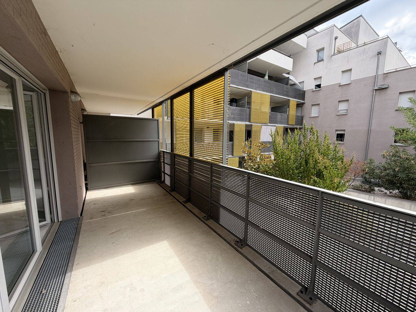 Appartement 3 pièces 64 m² · à Toulouse · 64 m² · 208 820 €
