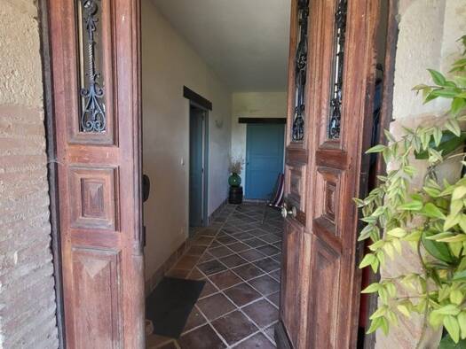 Maison à vendre 342 000 € 5 pièces 3 chambres 245 m² 3 025 m² de terrain Cadours 31480