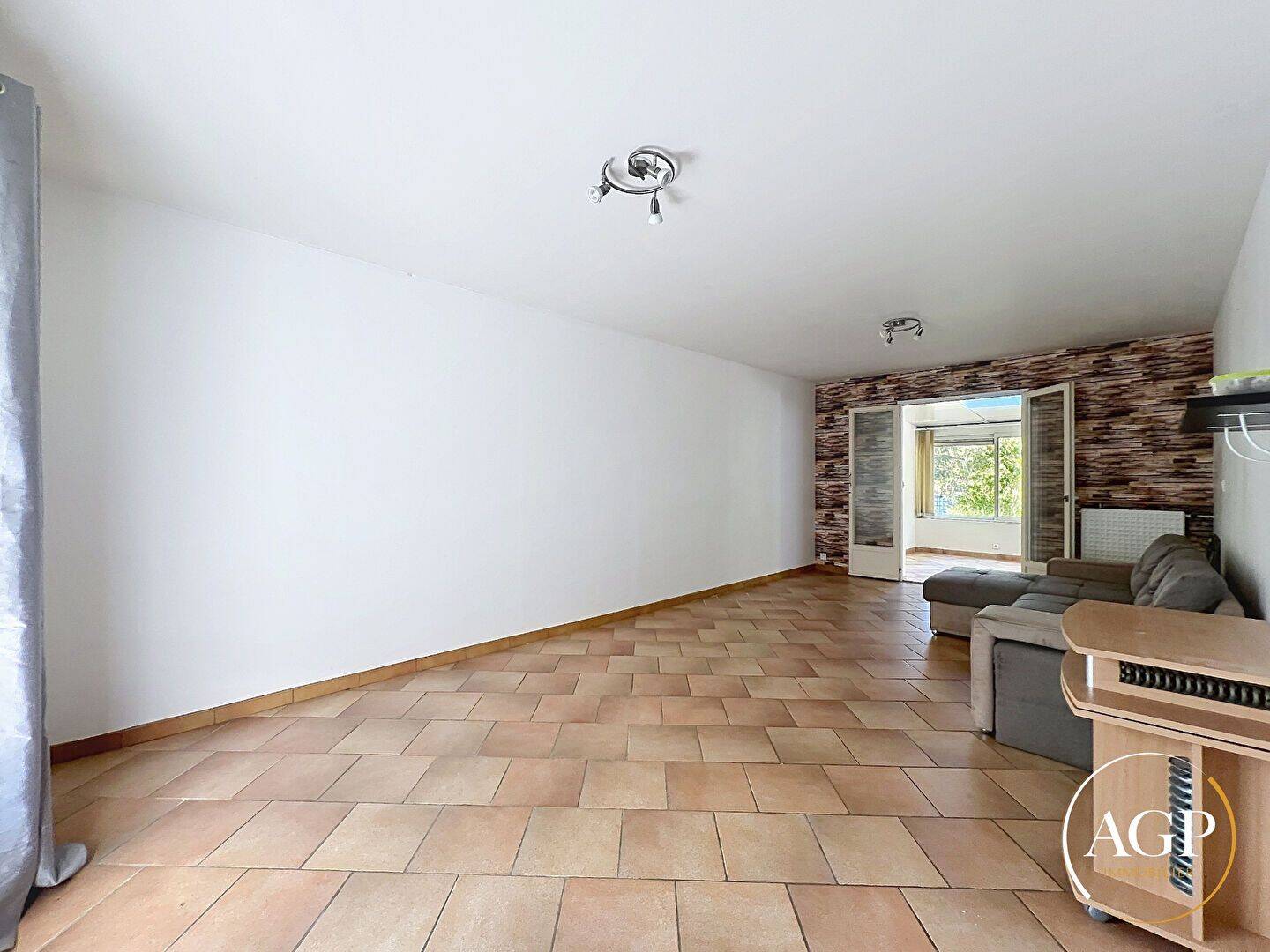 Maison 5 pièces 82 m² · à Saint-Ay · 82 m² · 185 000 €