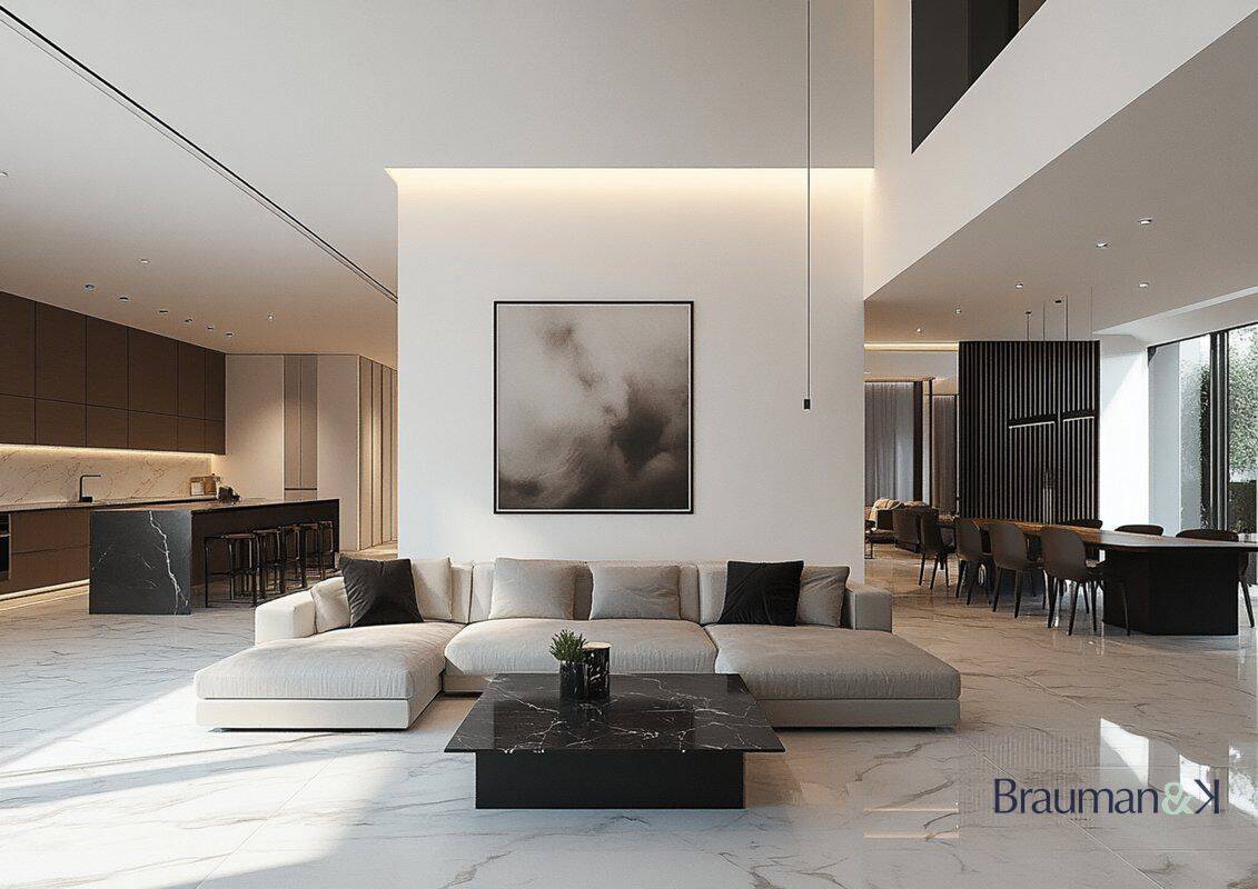 Maison 4 pièces 88 m² · à Perrignier · 88 m² · 457 900 €
