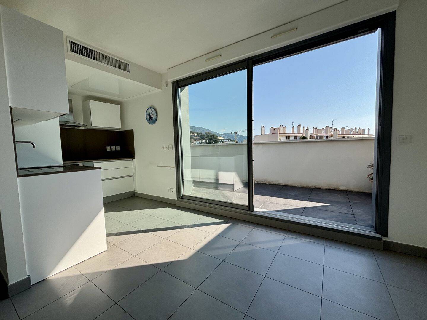 Appartement 2 pièces 41 m² · à Roquebrune-Cap-Martin · 41 m² · 328 000 €