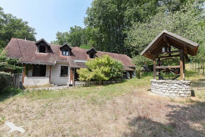 Maison 7 pièces 148 m² · à Montrichard Val de Cher · 148 m² · 159 000 €
