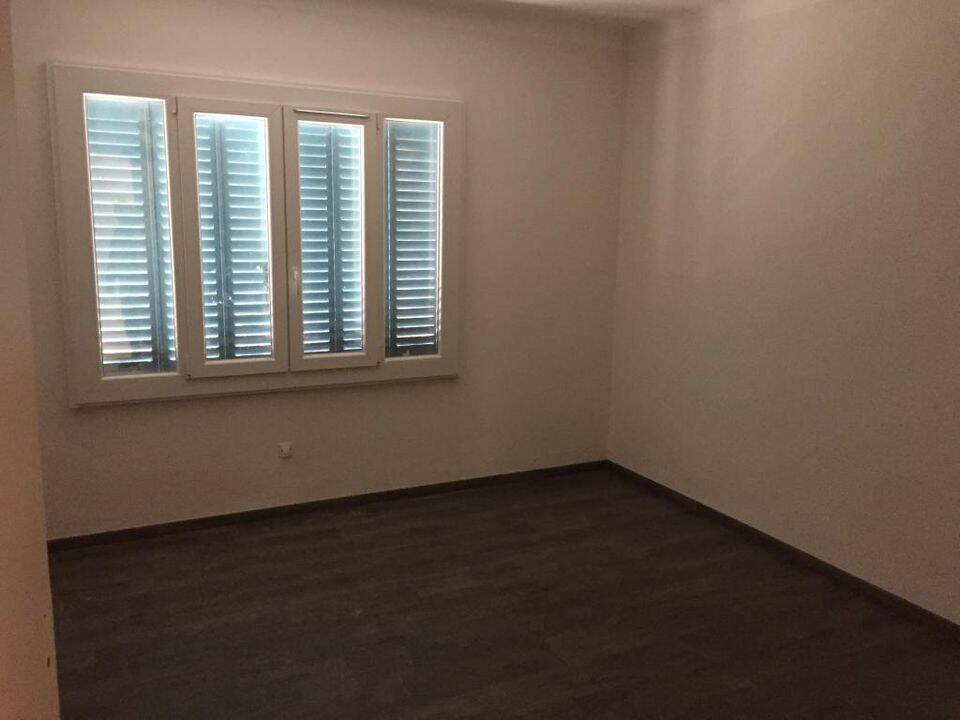 Appartement 2 pièces 80 m² · à Béziers · 80 m² · 580 €