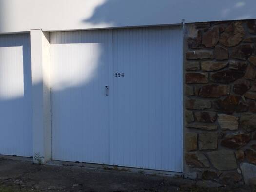 Parking à louer 136 € 12 m² Nord Le Pouliguen 44510