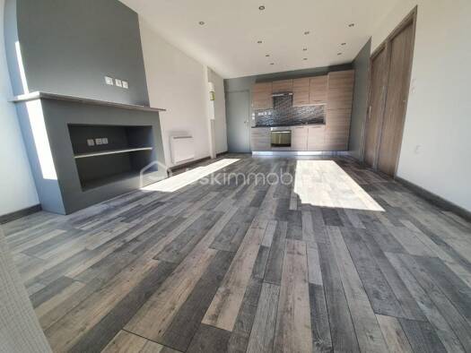 Immeuble à vendre 275 000 € 200 m² Centre Ancien Millau 12100