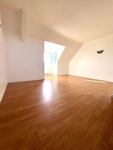 Appartement 3 pièces 54 m² · à Larmor-Baden · 54 m² · 610 €/mois