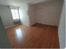 Appartement 4 pièces 57 m² · à Les Hauts-d'Anjou · 57 m² · 560 €/mois