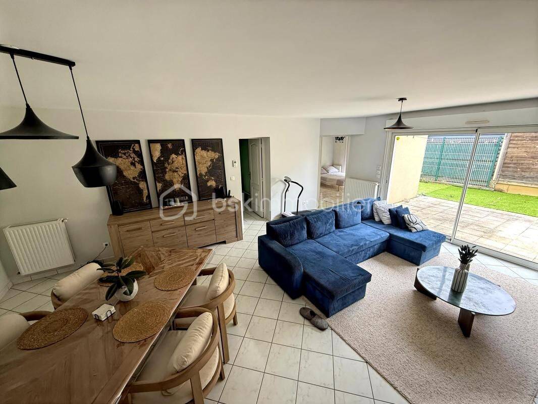 Maison 6 pièces 140 m² · à Le Mans · 140 m² · 279 500 €