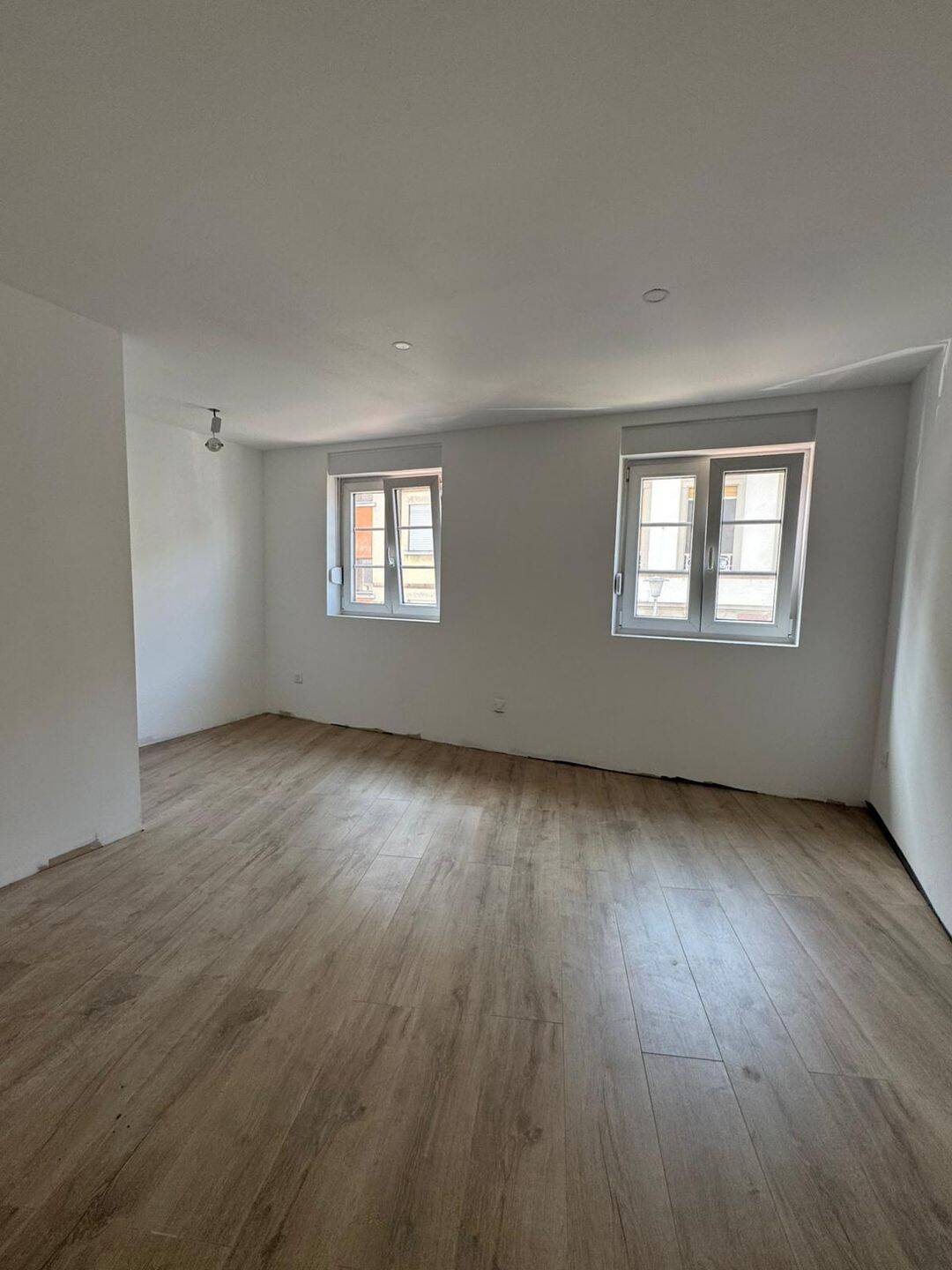 Appartement 3 pièces 79 m² · à Bischwiller · 78,9 m² · 750 €