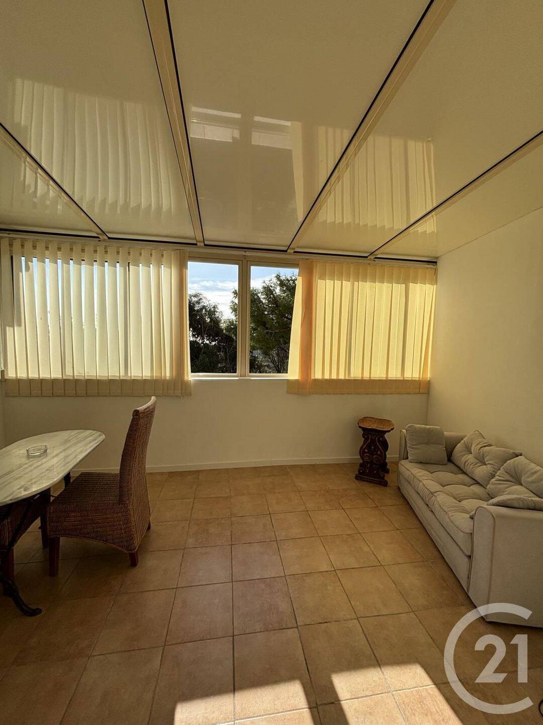 Appartement 1 pièce 47 m² · à Ville-Di-Pietrabugno · 47 m² · 586 €/mois