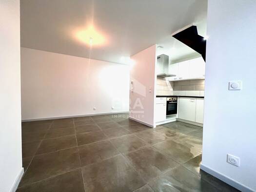 Immeuble à vendre 447 200 € 201 m² Ville Basse-Centre Montereau-Fault-Yonne 77130