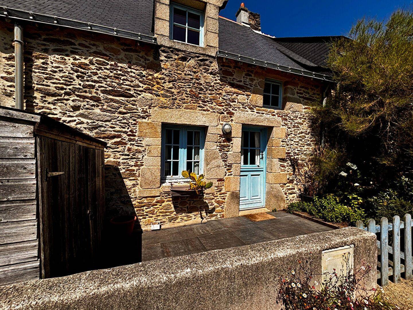 Maison 3 pièces 59 m² · à Piriac-sur-Mer · 59 m² · 345 450 €