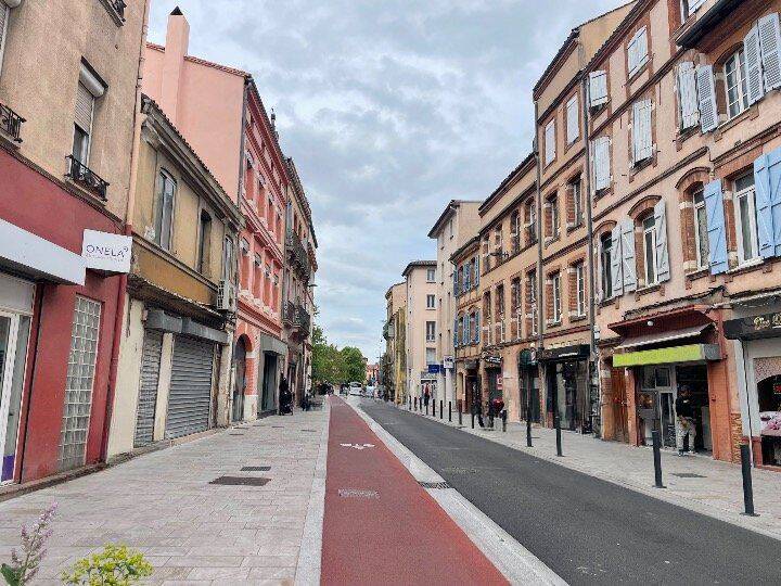 Maison 10 pièces 281 m² · à Toulouse · 281 m² · 899 000 €